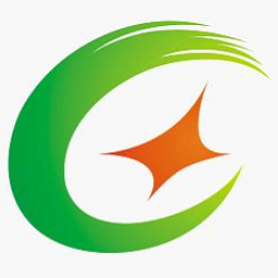 全面了解体育竞猜网在线中的赔率计算方法