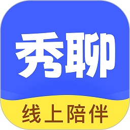 米兰官方确认与重要赞助商续签合约